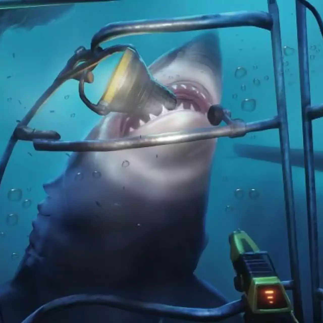 Экс-глава Lionhead займется виртуальной реальностью для PlayStation