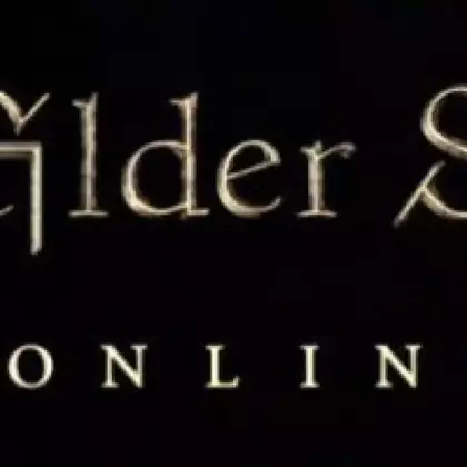 Трейлер Elder Scrolls Online