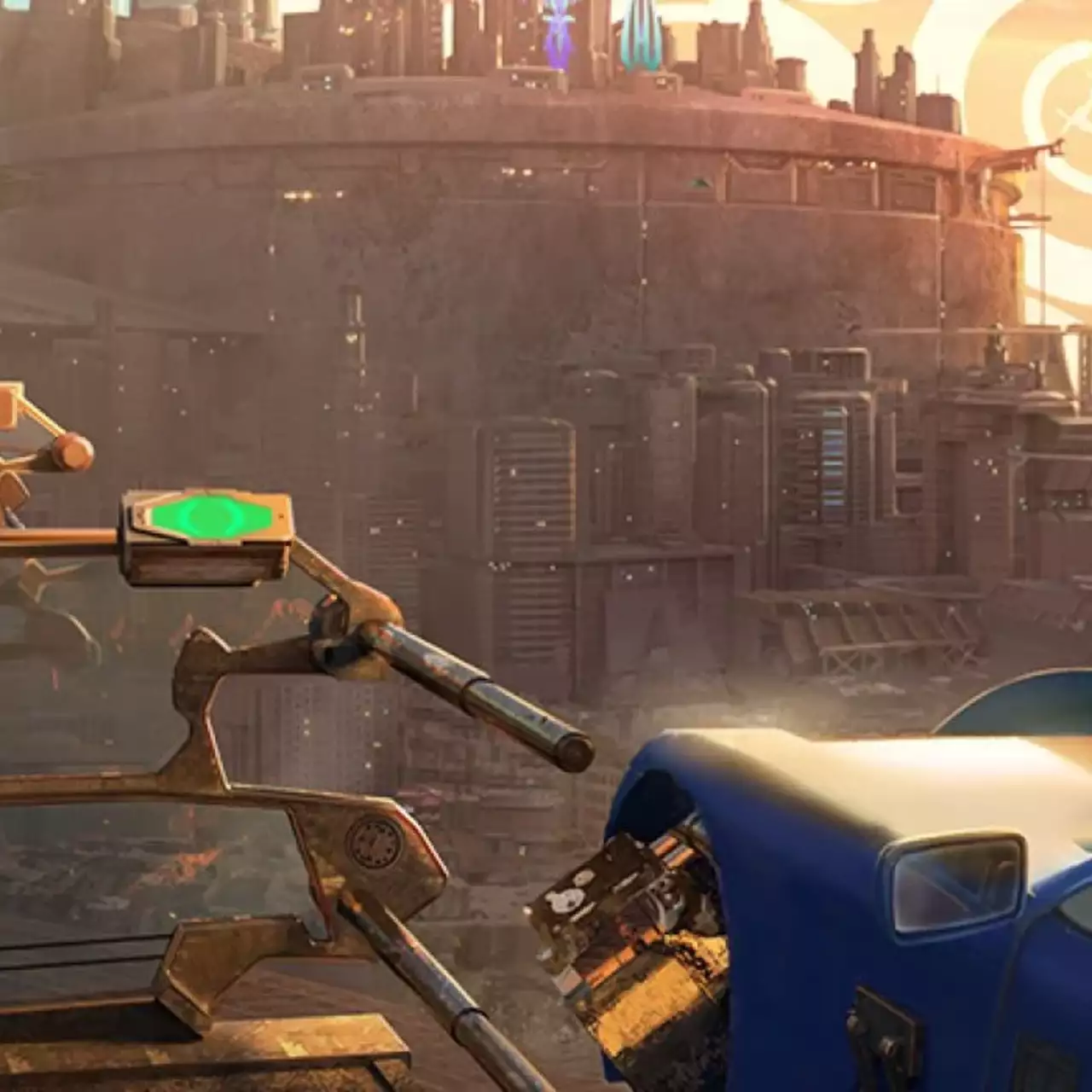 Разработчики адвенчуры Minotaur собрали нужную сумму на Kickstarter