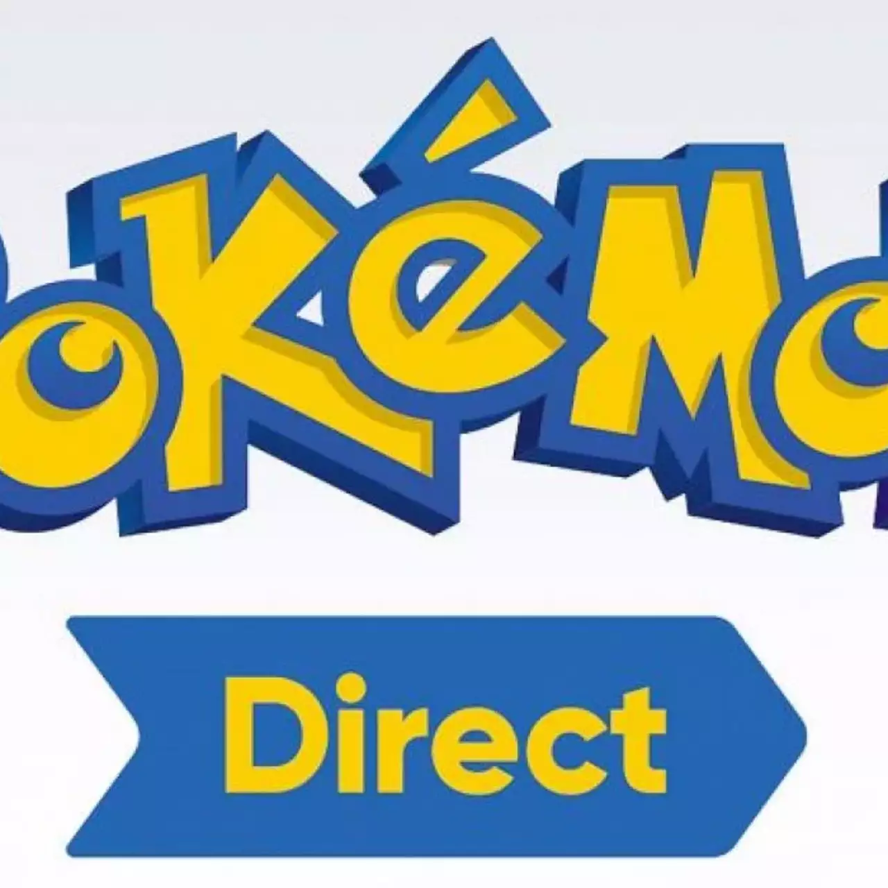 Pokemon Direct 2017 — главные анонсы презентации