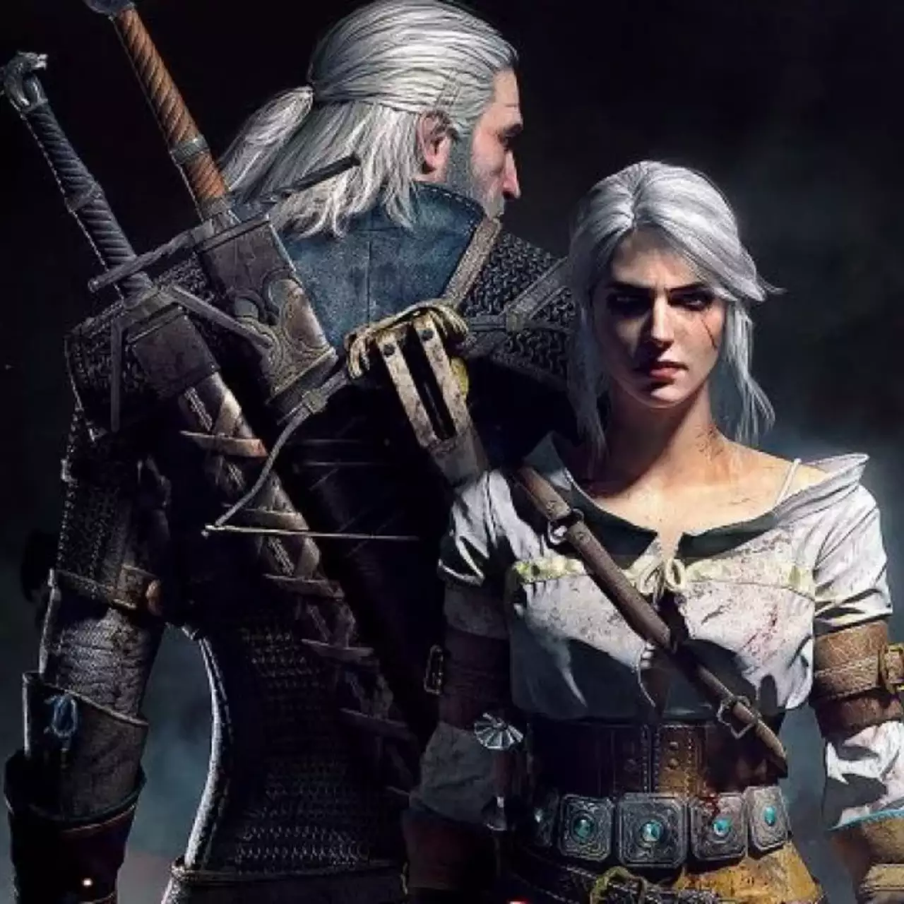 Летняя распродажа в GOG — «Ведьмак 3», Firewatch, S.T.A.L.K.E.R., Outlast и еще более 1500 предложений со скидками до 90%