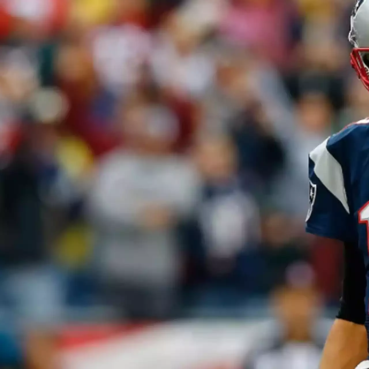 E3 2017: праздник гейминга начался с трейлера карьерного режима Madden NFL 18