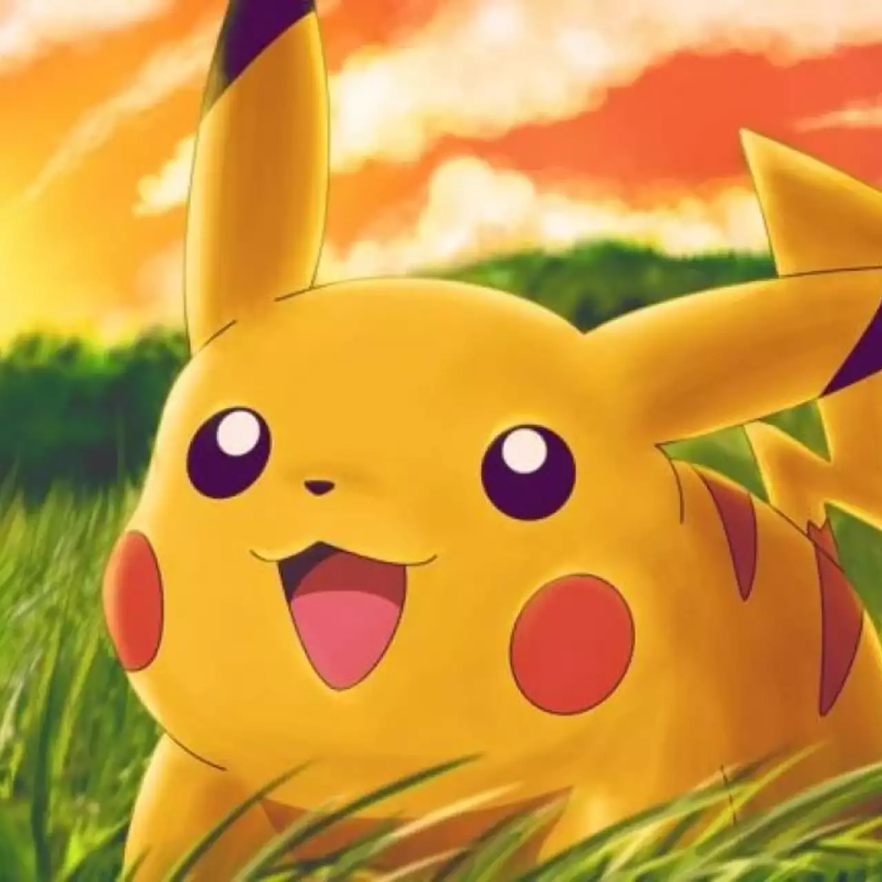 E3 2017: Представлена новая игра Pokemon от Game Freak