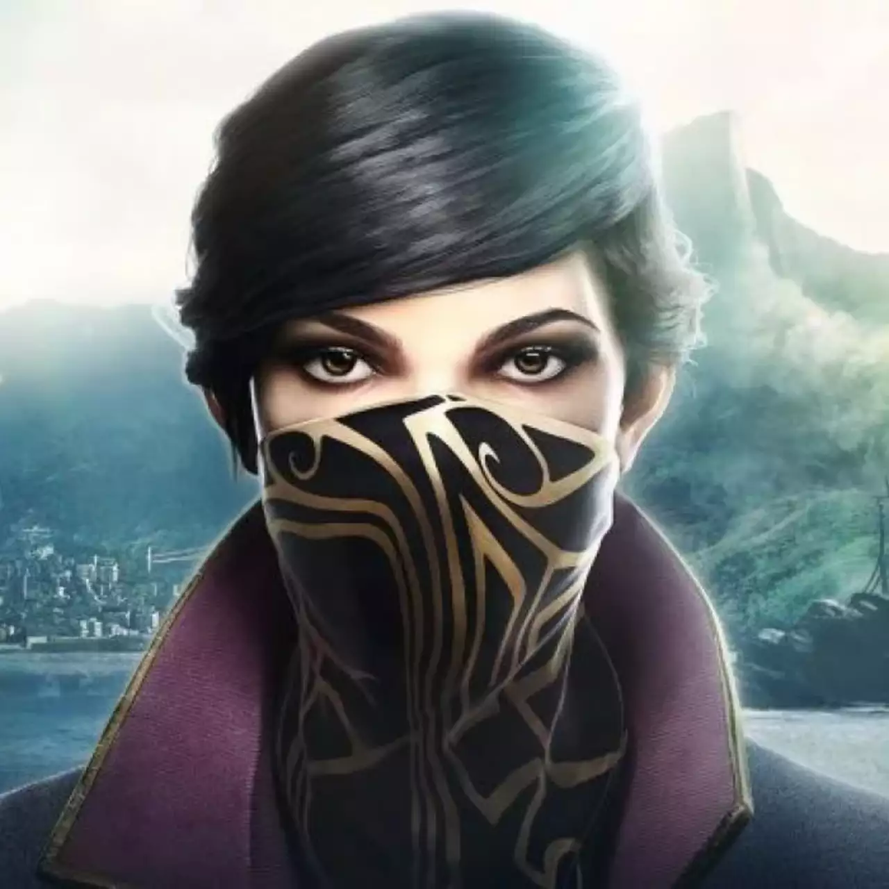 В PS Store стартовали Двойные скидки с PS Plus