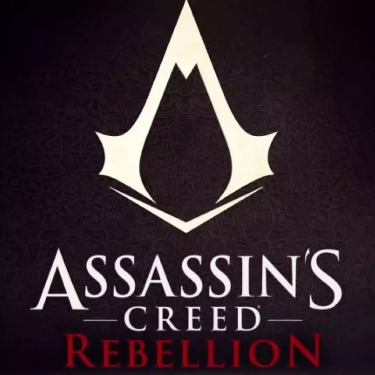 Анонсирована новая игра серии Assassin's Creed Rebellion, которая будет похожа на Fallout Shelter
