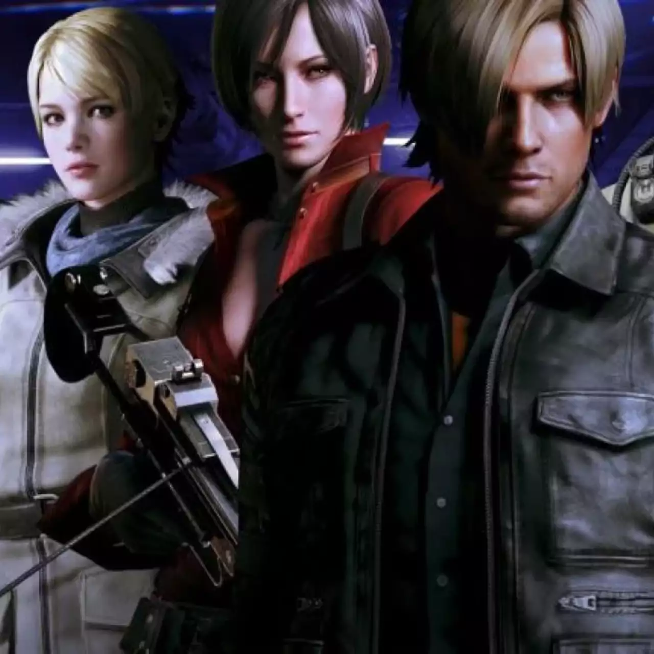 Подписчики Xbox Game Pass получат Resident Evil 6 и многое другое в июле бесплатно