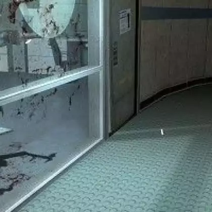 Интервью с разработчиками Black Mesa: Source