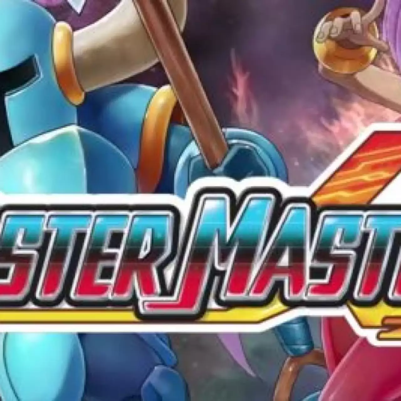 Персонажи Shantae и Shovel Knight посетят игру Blaster Master Zero