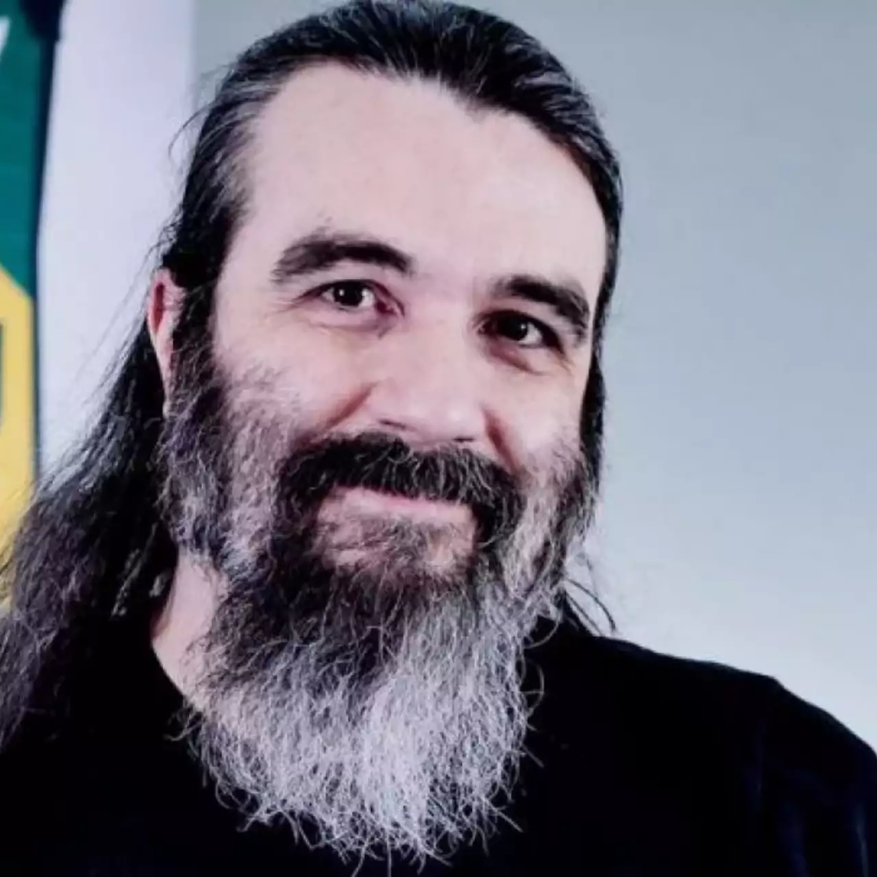 Креативный директор Ubisoft Montreal ушел из компании