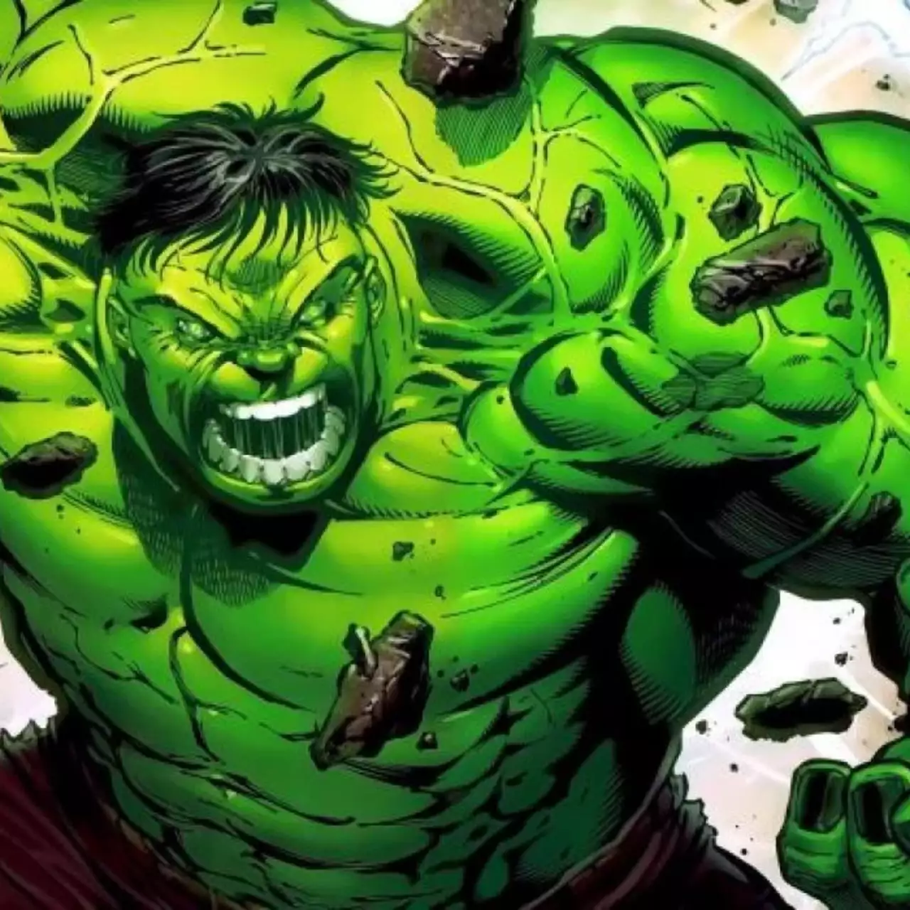 Marvel и Oculus работают над игрой для шлемов виртуальной реальности