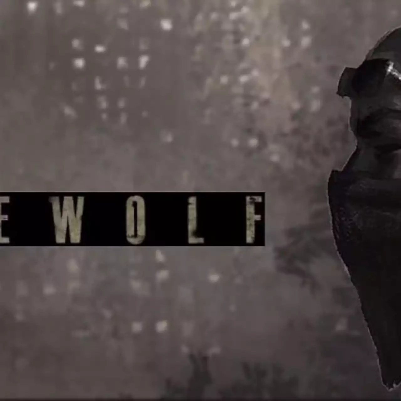 История неонуарной снайперской игры Lonewolf продолжится с последним апдейтом