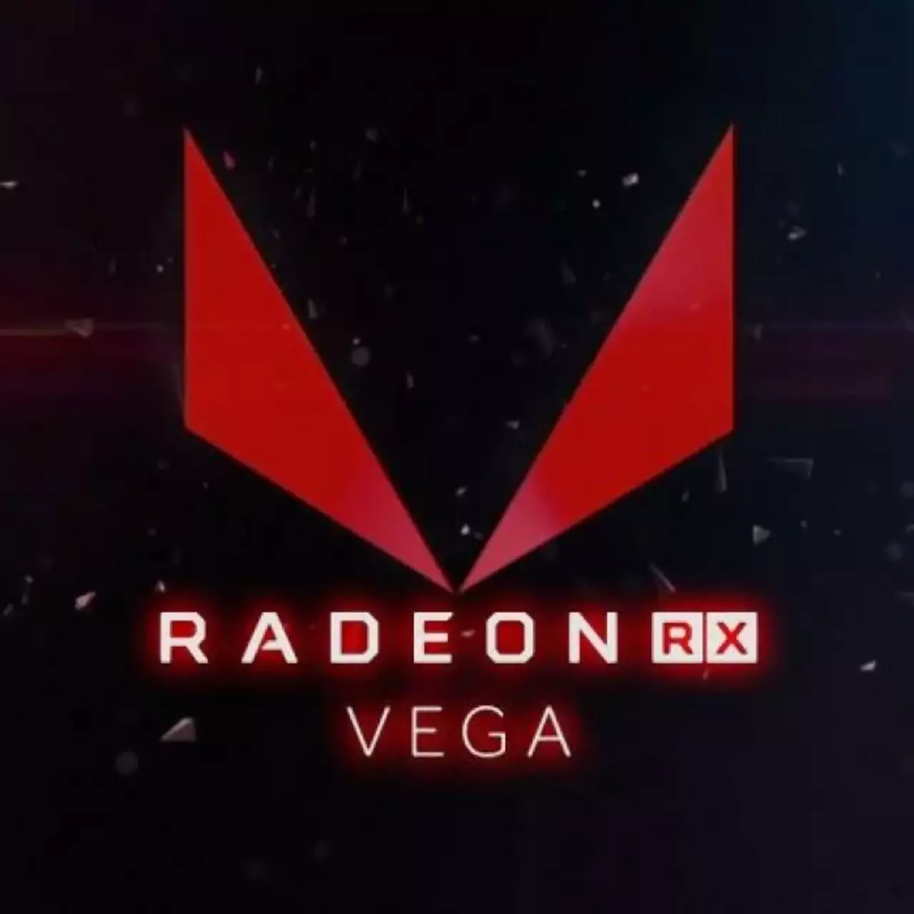 В сеть просочились цены на линейку видеокарт AMD RX Vega. Представлены официальные результаты тестов в Doom