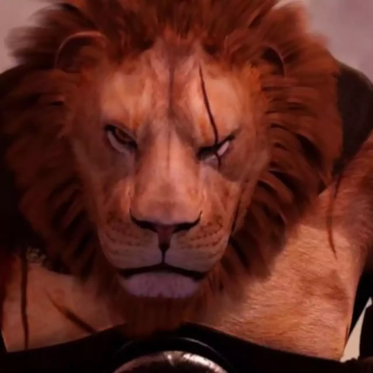 В новом трейлер Legrand Legacy показали геймплей из бета-версии