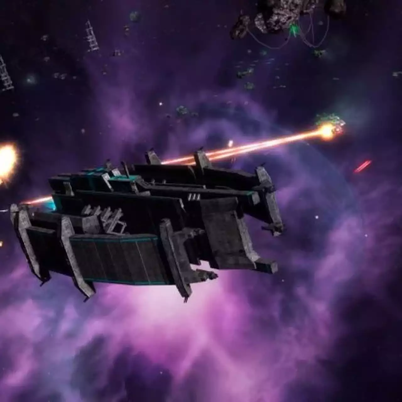 Срединедельные скидки в Steam — сэкономьте на Kingdoms of Amalur: Reckoning, Sins of a Solar Empire: Rebellion и других играх