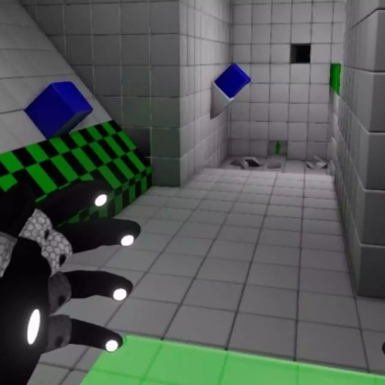 На выставку PAX West 2017 привезут более 80 инди-игр