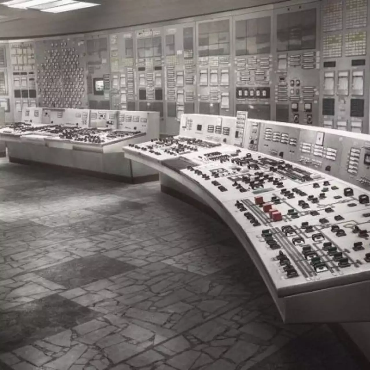 Создатели Get Even воссоздадут Чернобыль в VR