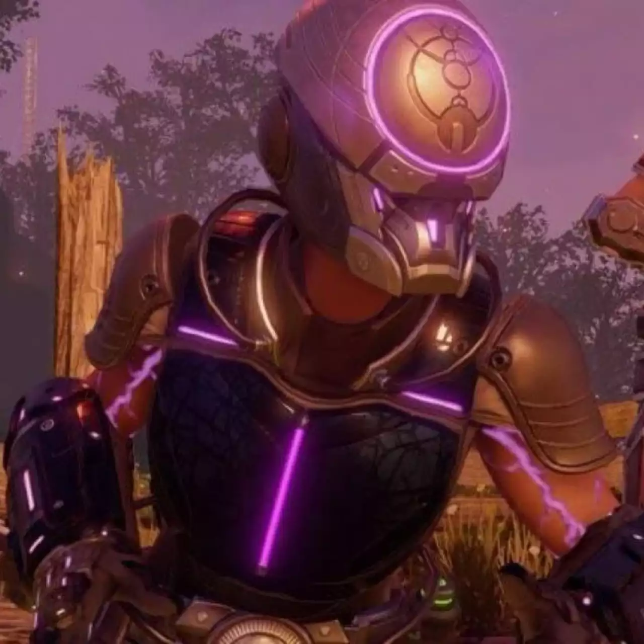 Стартовали скидки на XCOM 2: War of the Chosen, F1 2017, The Escapists 2 и многое другое