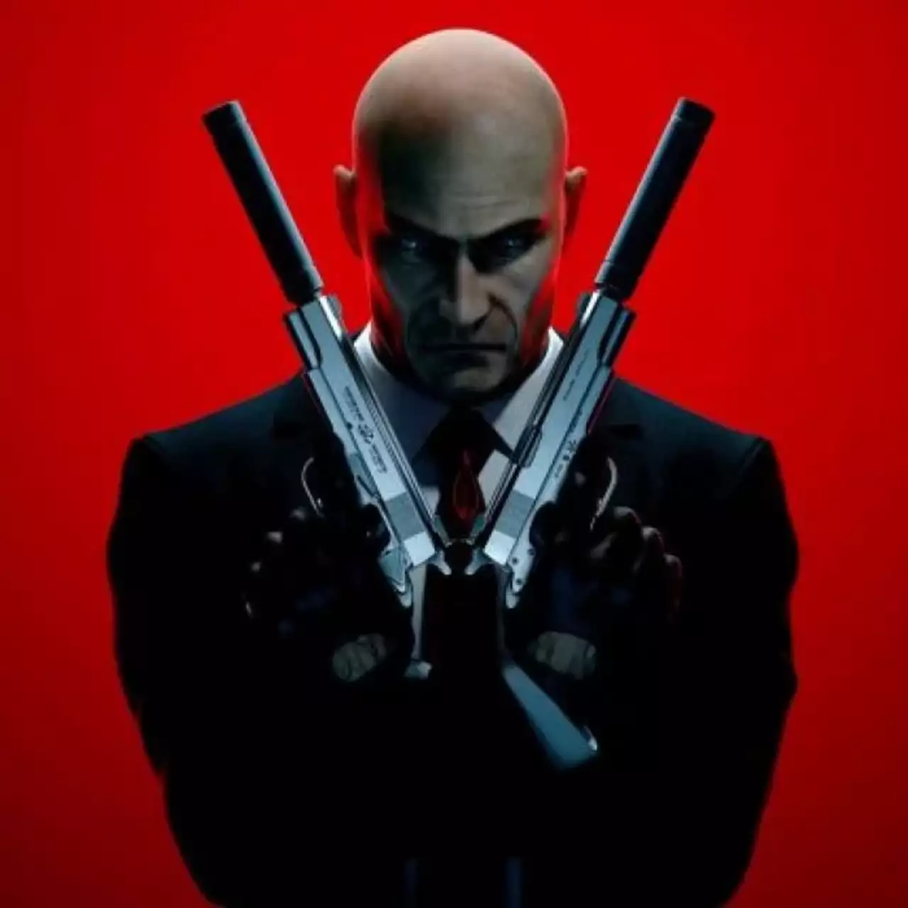 В GOG началась распродажа игр от Square Enix