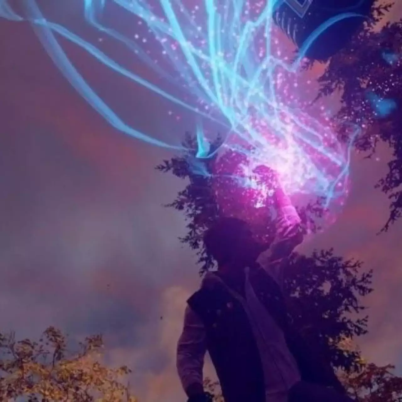 Подписчики PS Plus получат в сентябре inFamous: Second Son, RIGS и другие игры