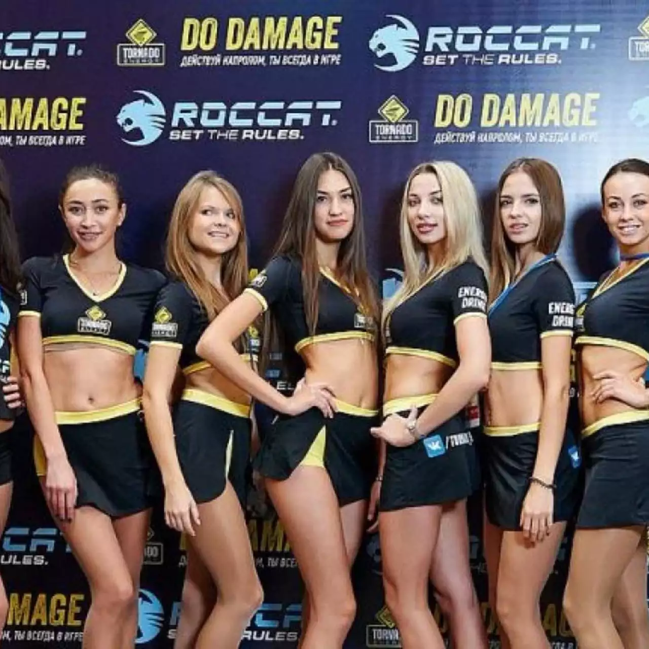 ИгроМир 2017: даты проведения, цены на билеты и другая полезная информация