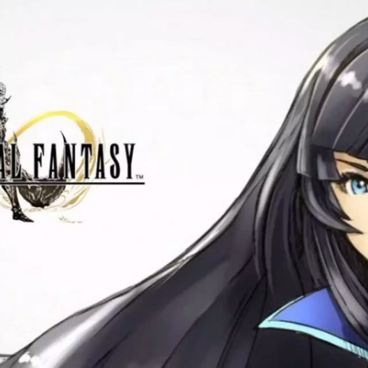 Square Enix не планирует портировать Mobius Final Fantasy на консоли