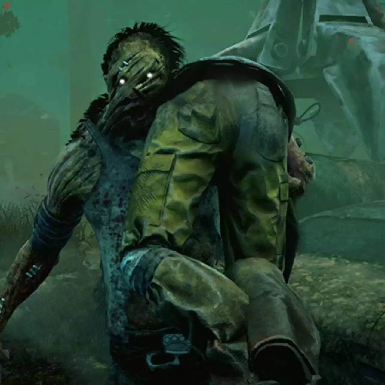 Срединедельные скидки в Steam — сэкономьте на INSIDE, Dead by Daylight, TES 5: Skyrim Special Edition и на других играх