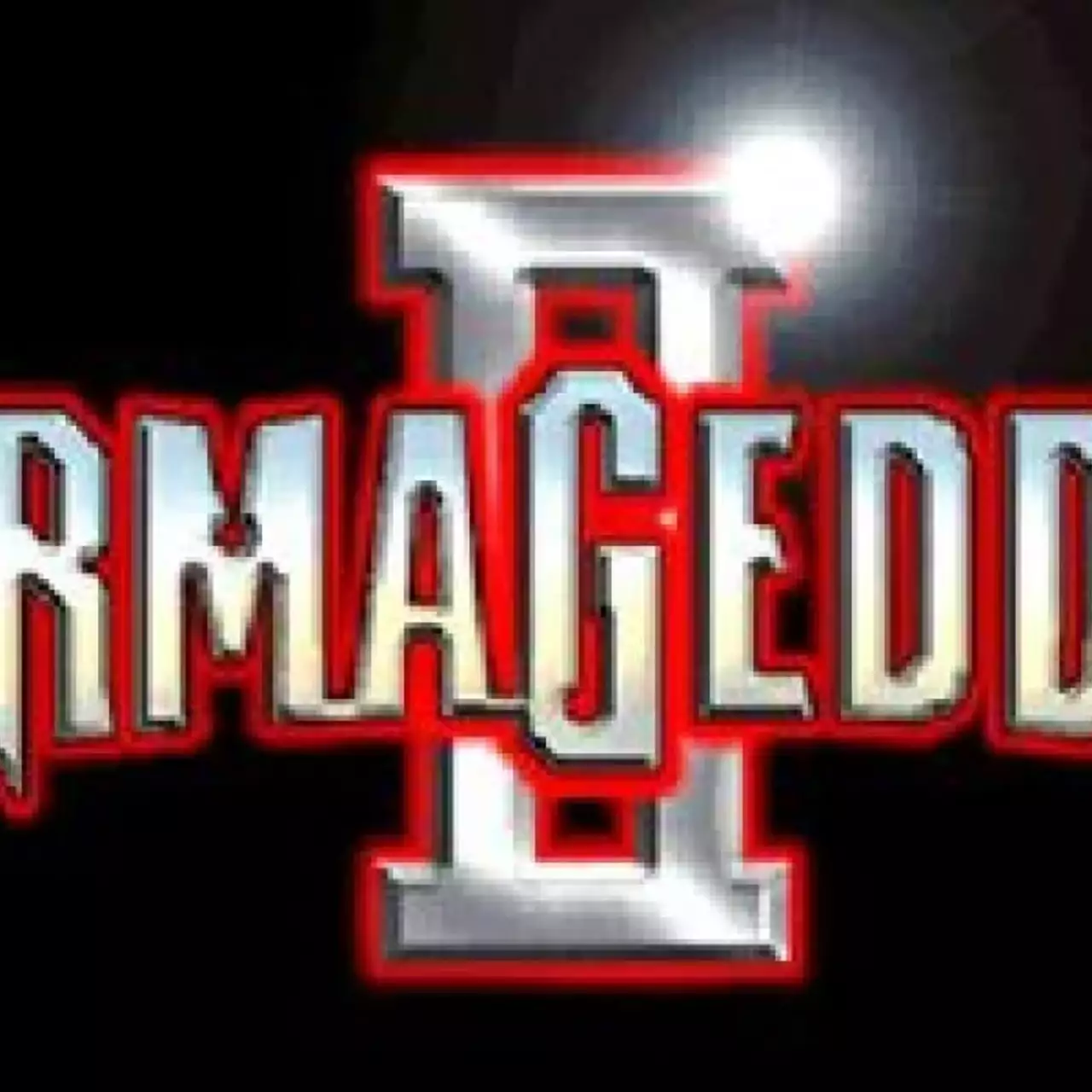 Подробности новой Carmageddon