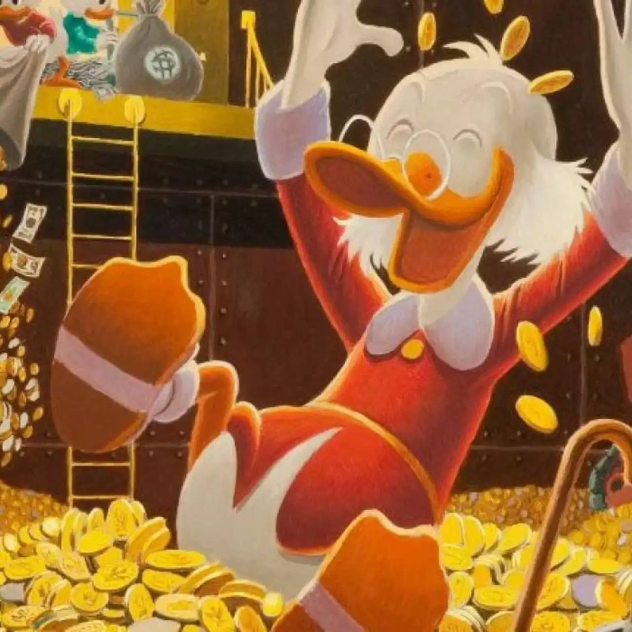 Тест: какие игры можно купить на 300 рублей?