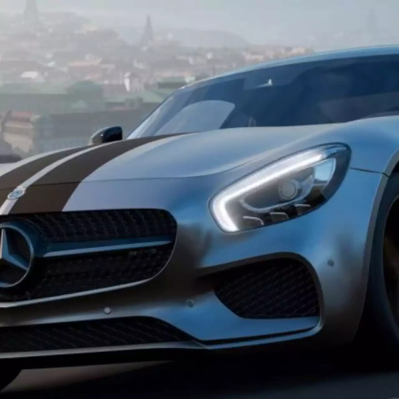 Новый драйвер для видеокарт AMD Radeon улучшил работу Forza Motorsport 7 и Total War: WARHAMMER 2