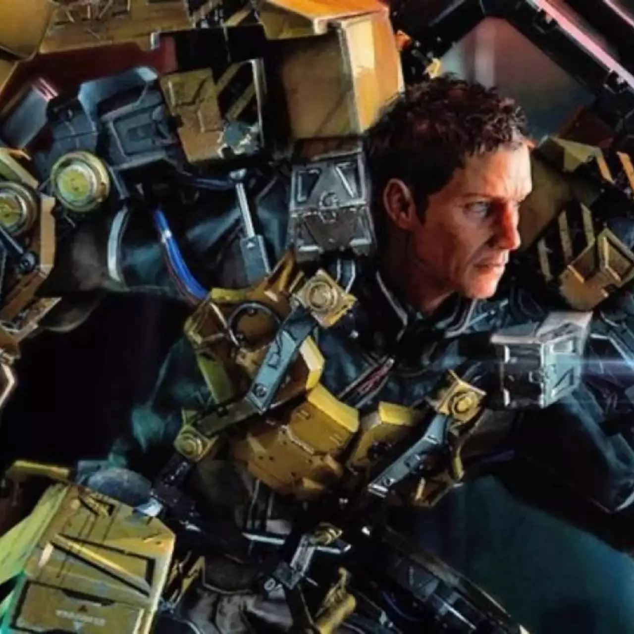 Срединедельные скидки в Steam — The Surge, Grim Dawn и Age of Wonders III