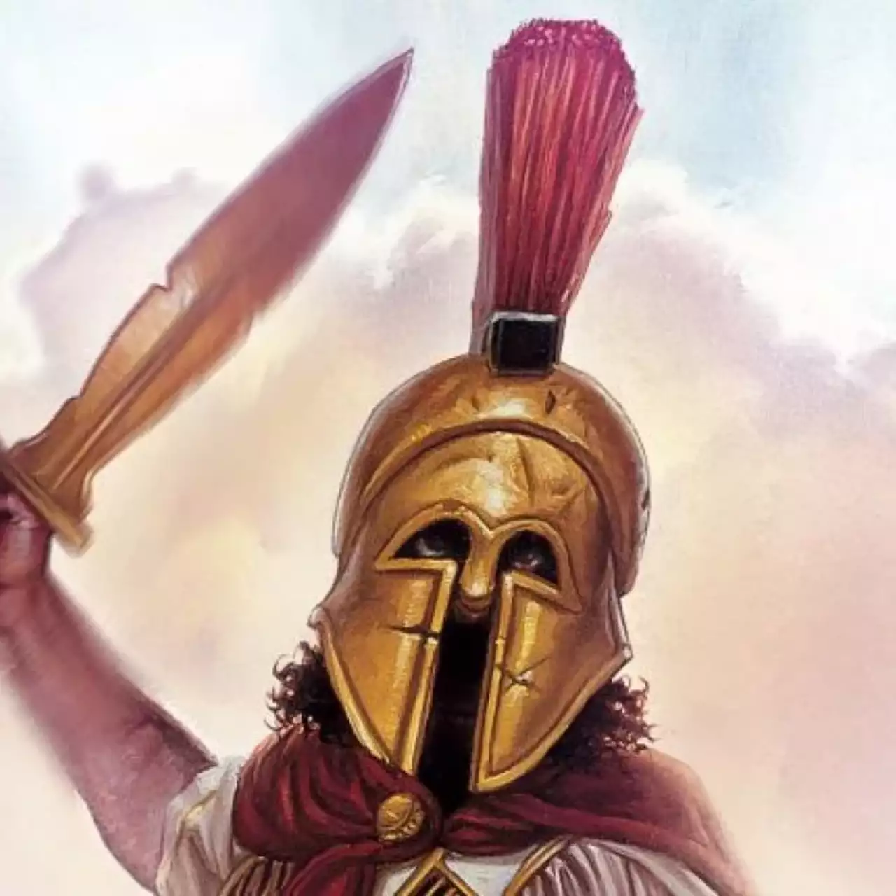 Дата выхода Age of Empires: Definitive Edition перенесена на 2018 год. За неделю до релиза