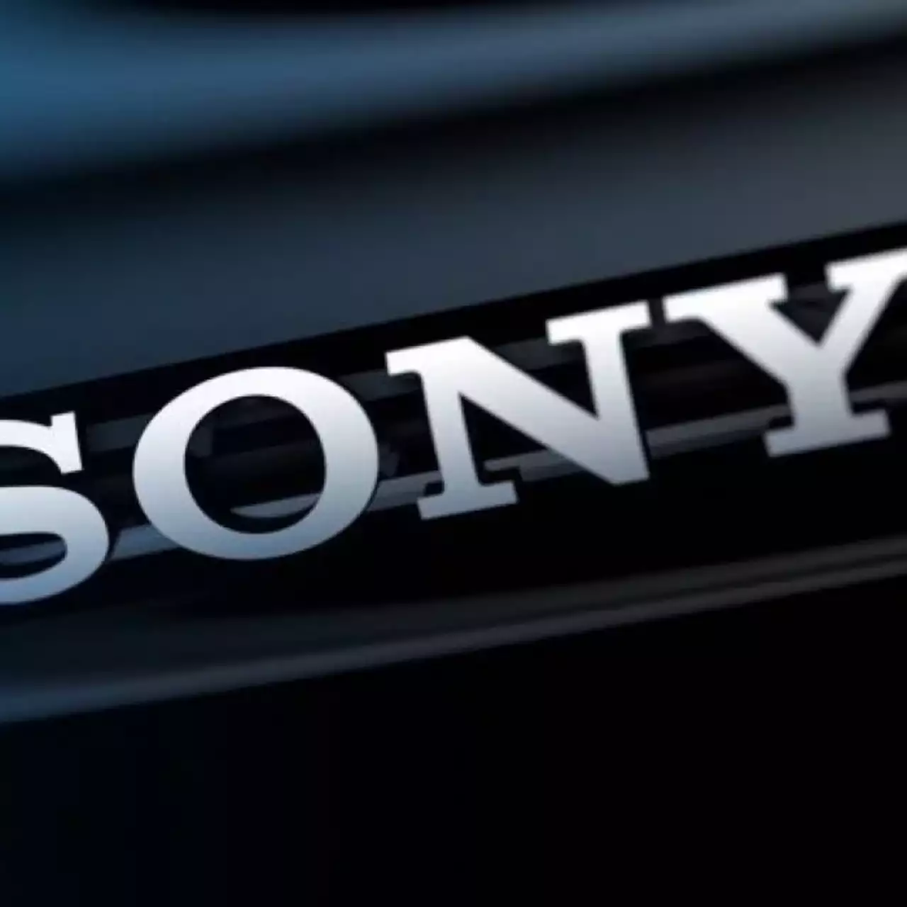 Sony будет издавать игры на Nintendo Switch и ПК под новым лейблом