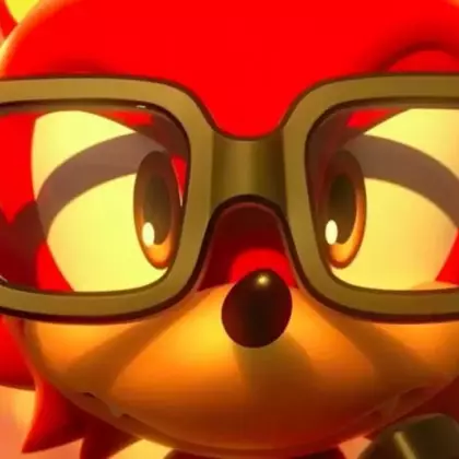 В новом трейлере Sonic Forces показали редактор персонажей, классический режим и главного злодея