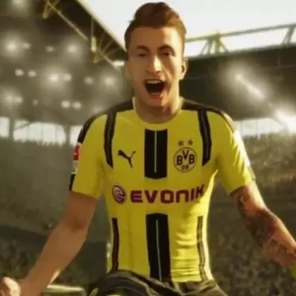 В Fifa 18 начался «Хэллоуин». Опубликован трейлер события