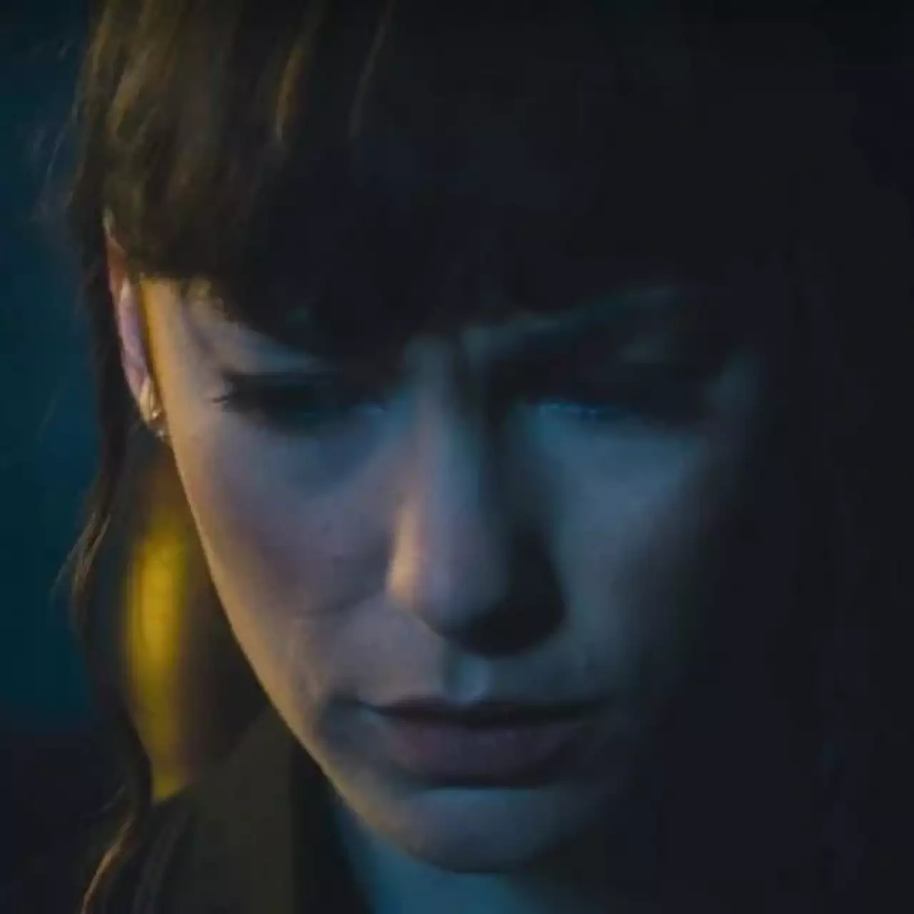 Анонсирован реалистичный детектив Erica