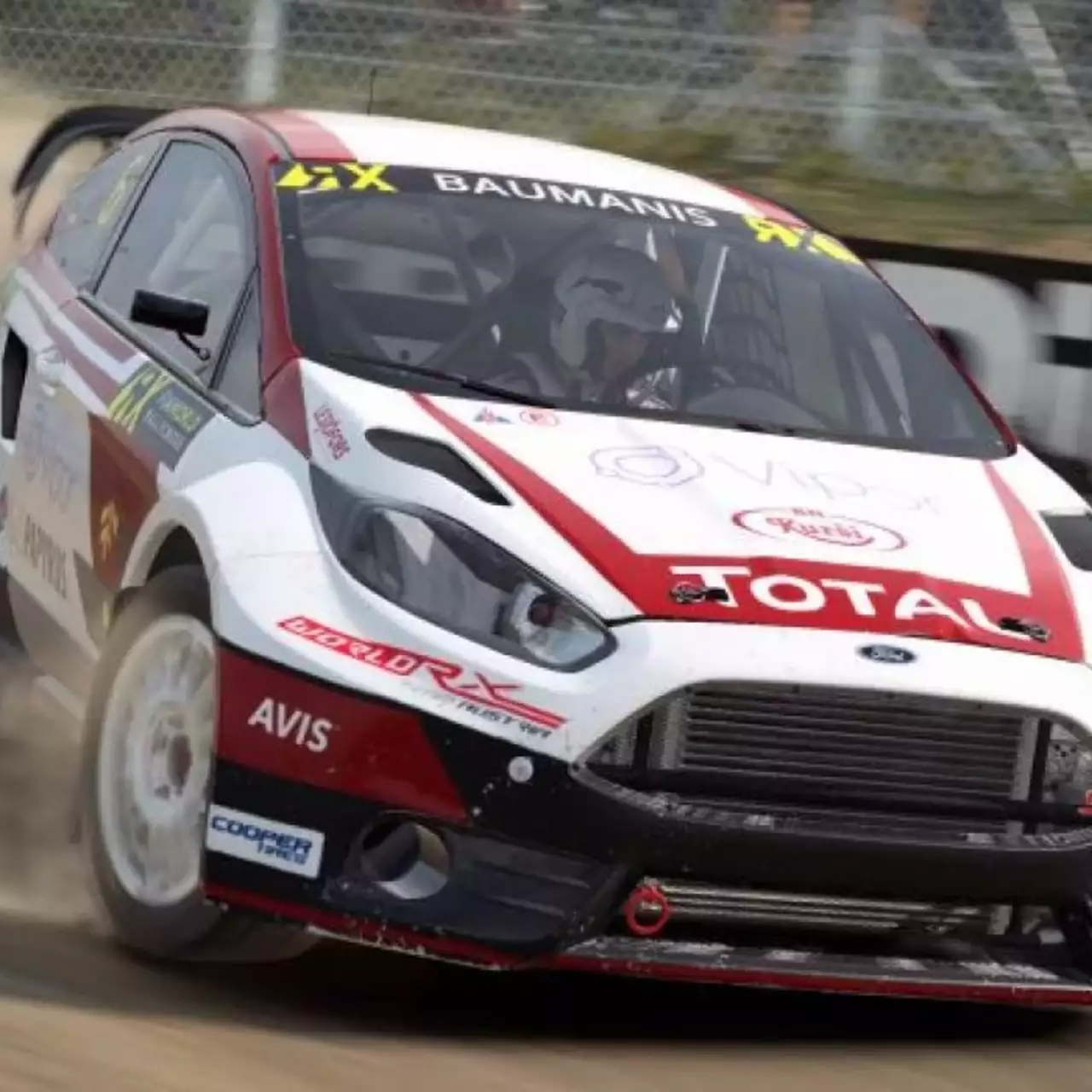 В PS Store стартовали двойные скидки для подписчиков PS Plus