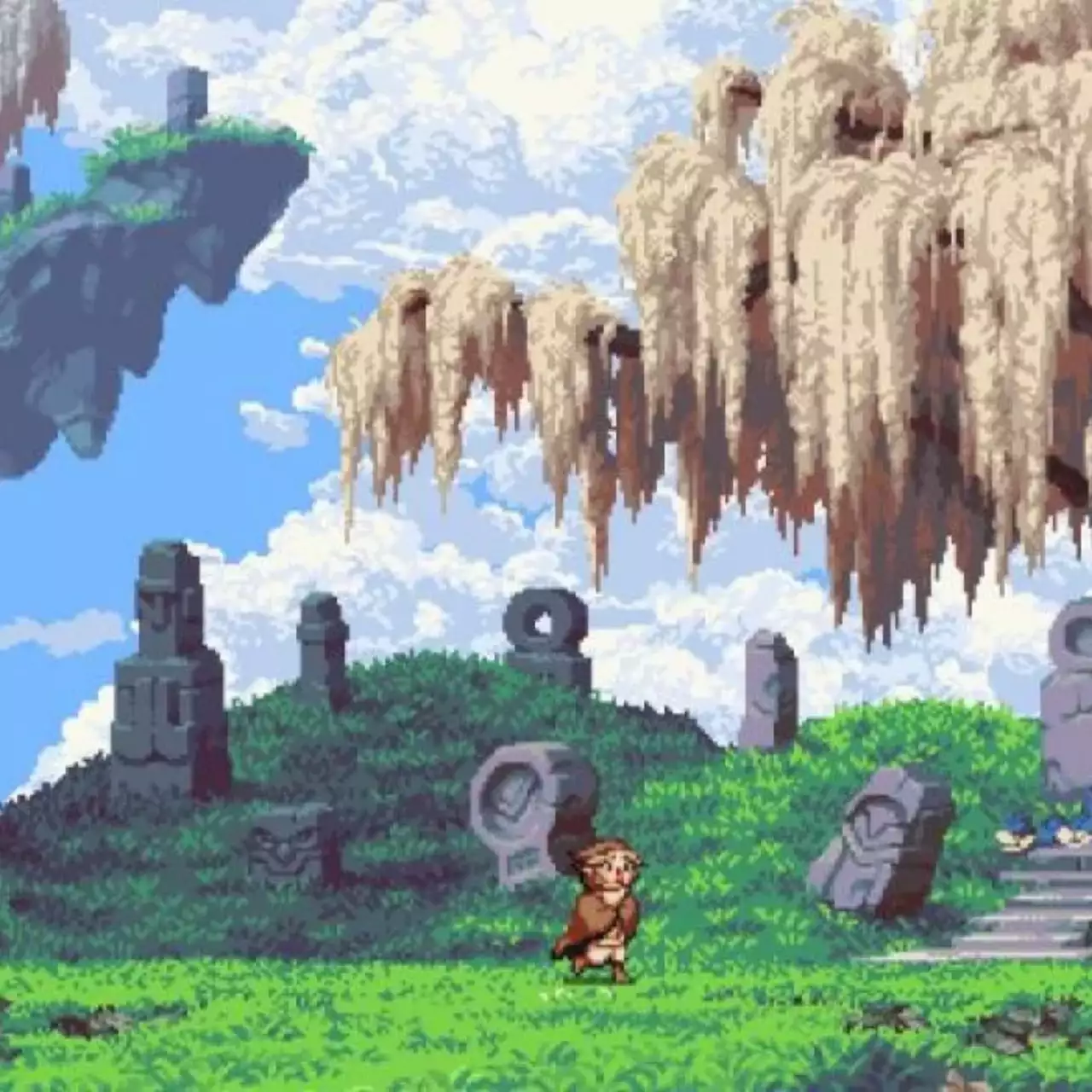 Срединедельные скидки в Steam — Osiris: New Dawn, Owlboy и Portal Knights