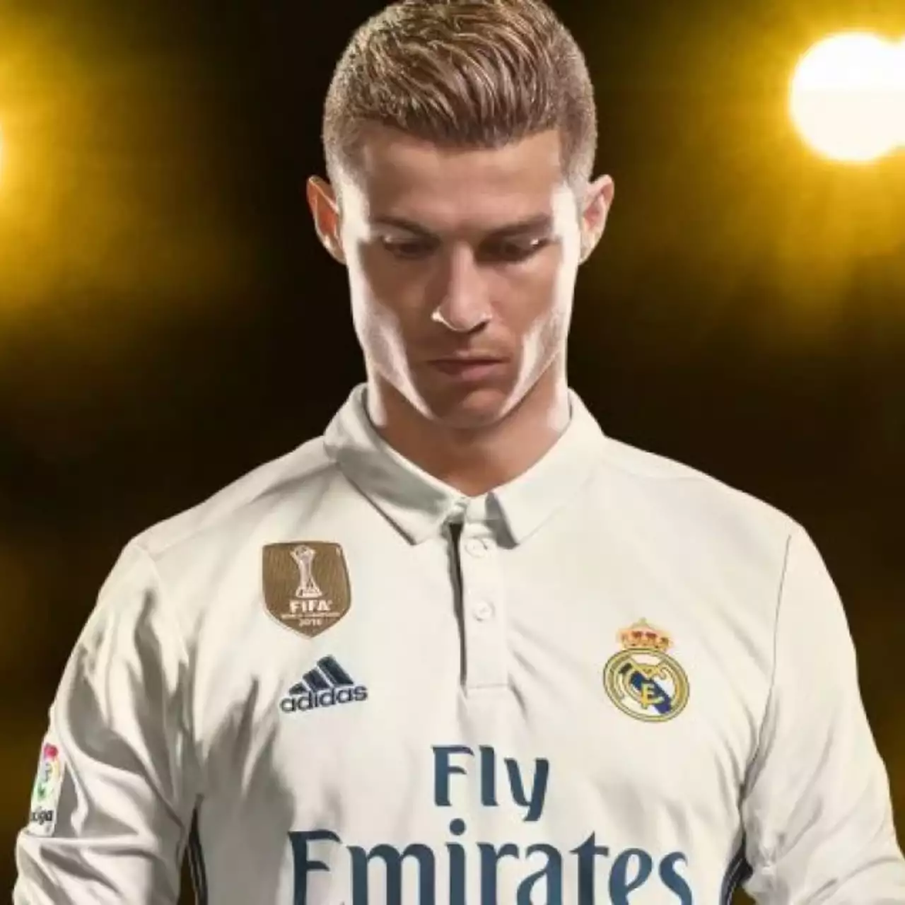 EA могут перестать ежегодно выпускать спортивные симуляторы