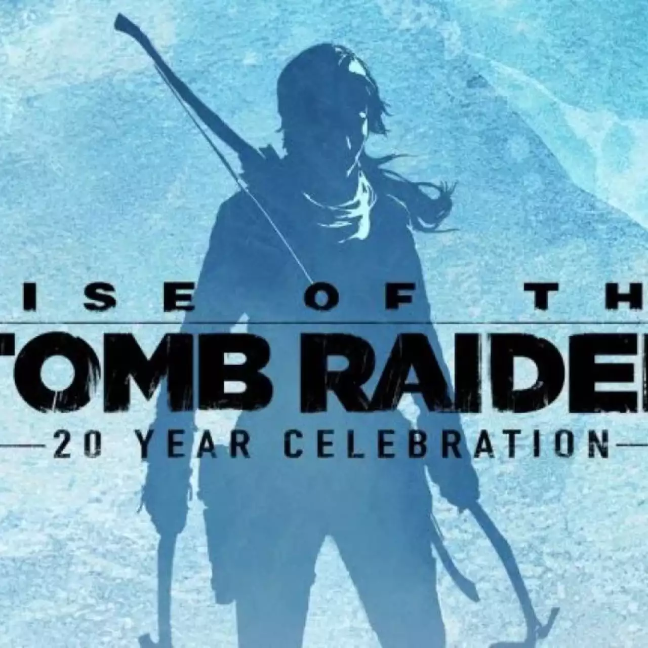 В PS Store стартовала распродажа Rise of the Tomb Raider: 20 Year Celebration. Добавлены новые скидки для подписчиков PS Plus