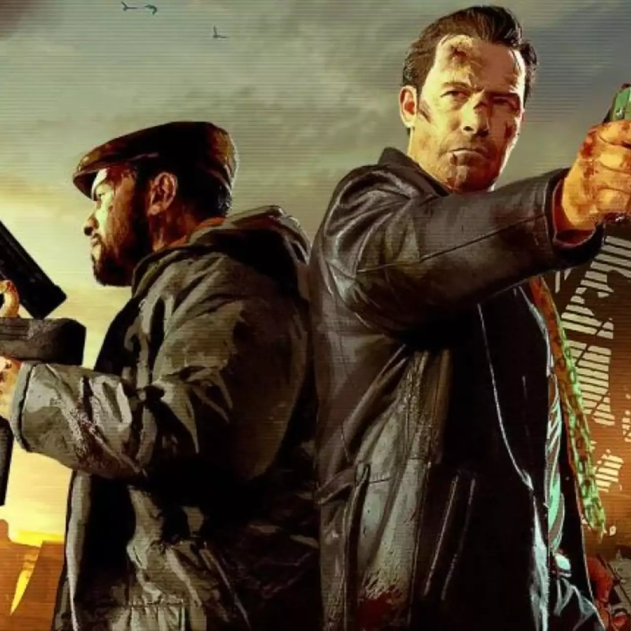 В Humble Bundle распродают Grand Theft Auto 5, Max Payne 3 и другие игры от Rockstar