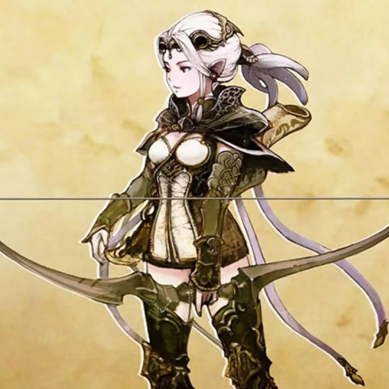 Разработчиков Project Phoenix обвинили в краже миллиона долларов через Kickstarter