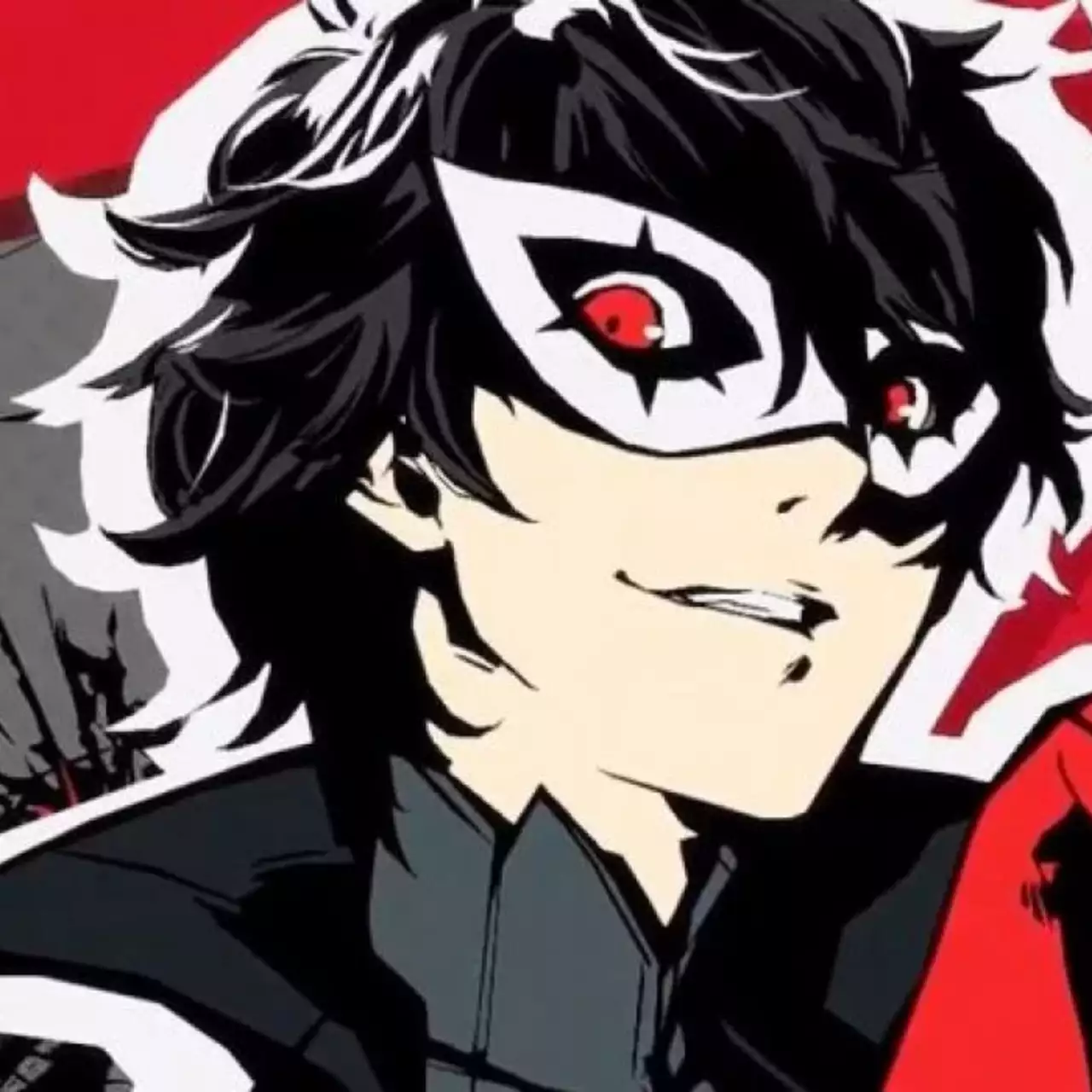 Объявлены самые продаваемые игры PlayStation в Азии. Persona 5 выиграла премию «Выбор пользователей»