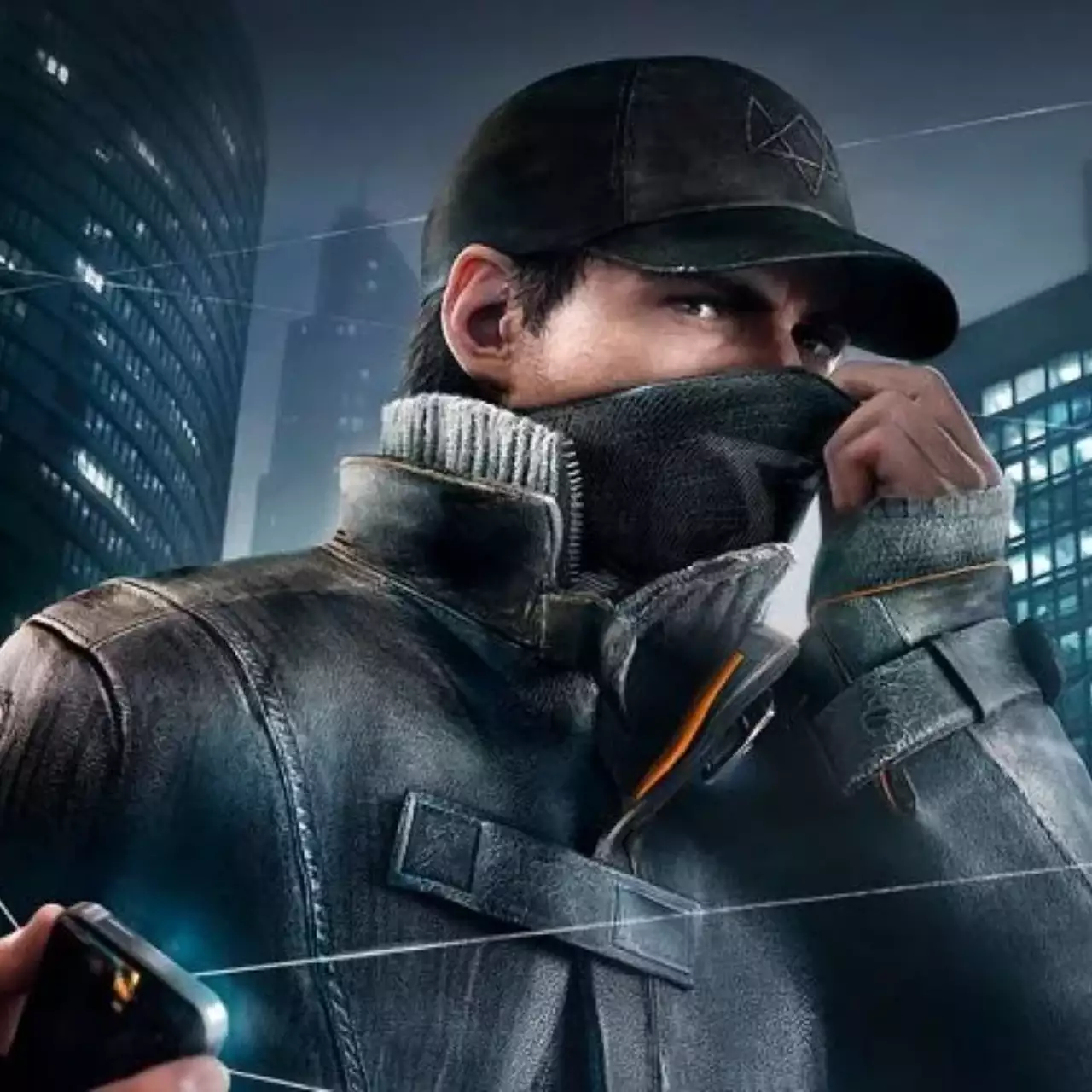 Ubisoft снова бесплатно раздаёт Watch Dogs, AC4: Black Flag и World in Conflict