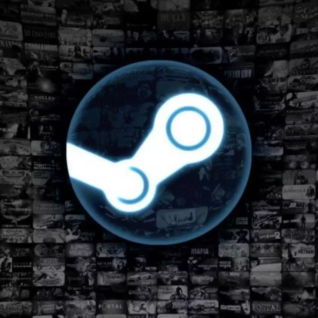 Объявлены все финалисты премии Steam Awards 2017