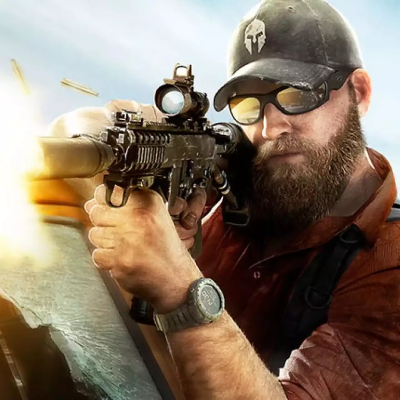 Серверы Ubisoft восстановили свою работу после сегодняшнего падения