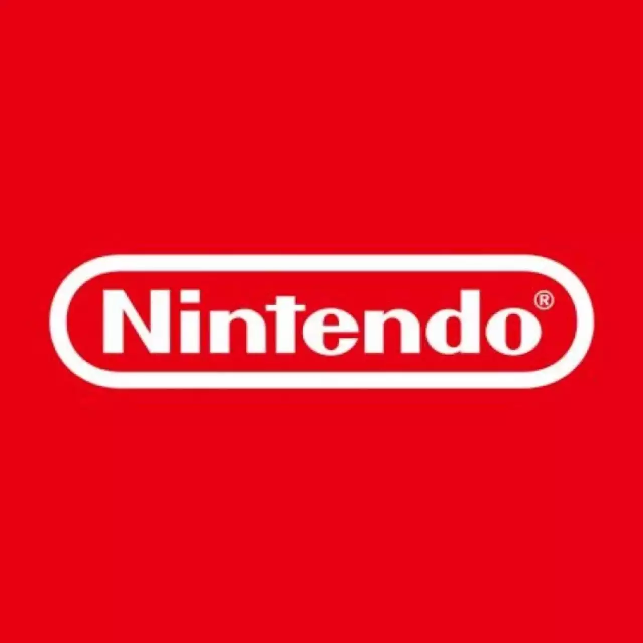 Посмотрите презентацию Nintendo Direct Mini