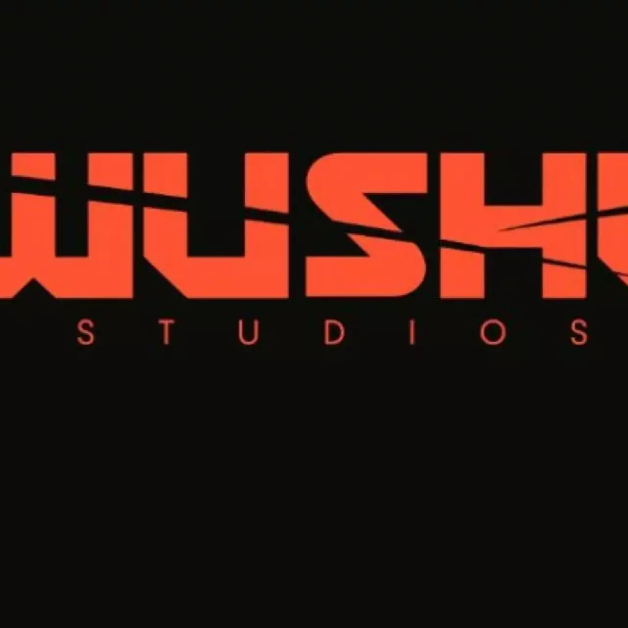 Ветераны PlayStation и BioWare открыли студию Wushu и работают над новой вселенной