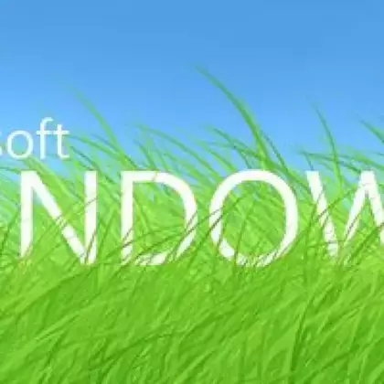 Windows 8 выйдет в 2012