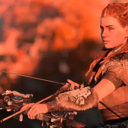 Видео: самые красивые и сексуальные девушки из игр 2017 года