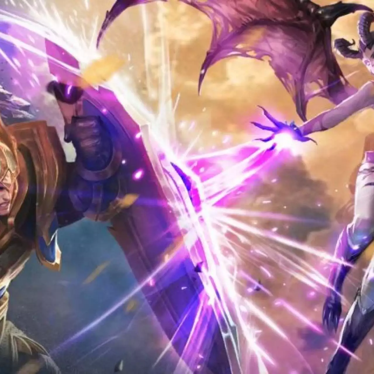 Мобильный мегахит Arena of Valor принёс Tencent $1.9 млрд в 2017 году